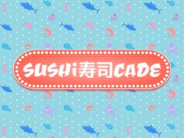 Sushicade