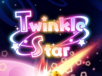 Twinkle Star