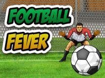 Football Fever