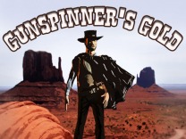 Gunspinners Gold