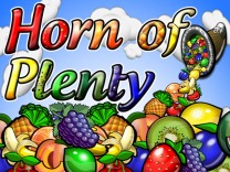 Horn Of Plenty