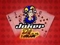 Joker Poker