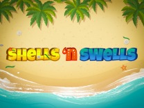 Shells ‘n Swells