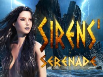 Sirens’ Serenade