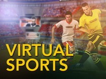 Virtual Sports