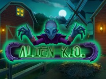 Alien K.O.