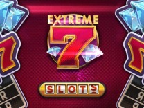 Extreme 7