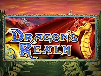 Dragon’s Realm