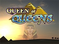 Queen Of Queens
