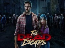 The Dead Escape