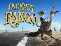 Jackpot Rango
