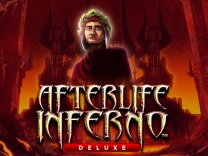 Afterlife Inferno Deluxe