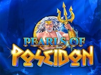 Pearls Of Poseidon