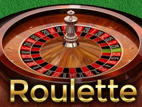 Leander Roulette
