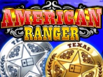 American Ranger