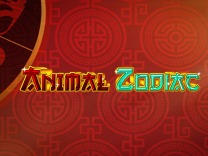 Animal Zodiac