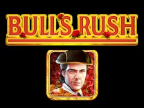 Bulls Rush