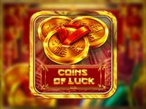 Coins of Luck