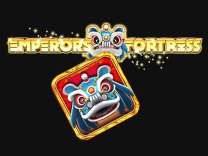 Emperors Fortress