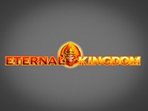 Eternal Kingdom