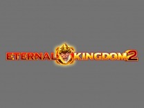 Eternal Kingdom 2