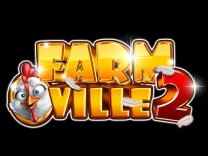 Farm Ville 2