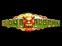 Grand Dragon