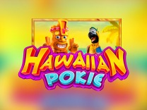 Hawaiian Pokie
