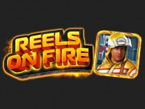 Reels on Fire