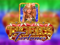Tiger’s Fortunes