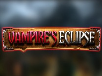 Vampire’s Eclipse
