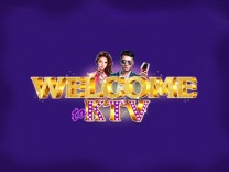 Welcome to KTV