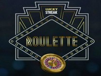 Portomaso Oracle Roulette 1