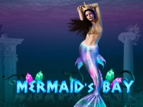 Mermaid’s Bay