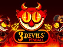 3-devils-pinball logo