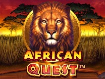 african-quest logo