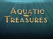 Aquatic Treasures