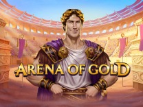 Arena of Gold