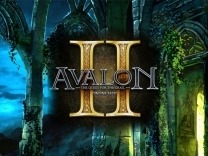 Avalon II