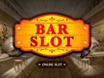 bar-slot logo