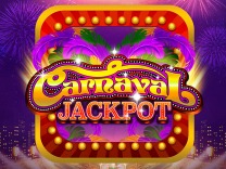 carnaval-jackpot logo