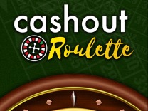Cashout Roulette