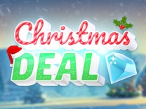 christmas-deal logo