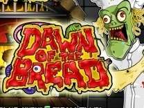 Dawn of the Bread
