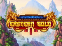 Eastern Gold