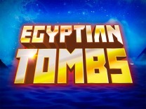 Egyptian Tombs