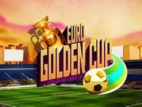 Euro Golden Cup