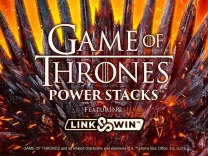 Game of Throne Power Stacks