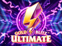 Gold Blitz Ultimate