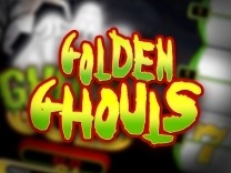 Golden Ghouls